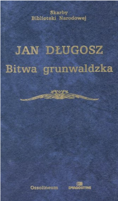 Zrzut ekranu 2025-09-21 215333